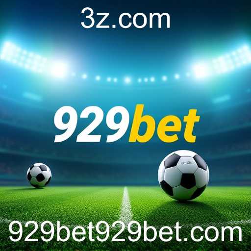 Notícias da Empresa