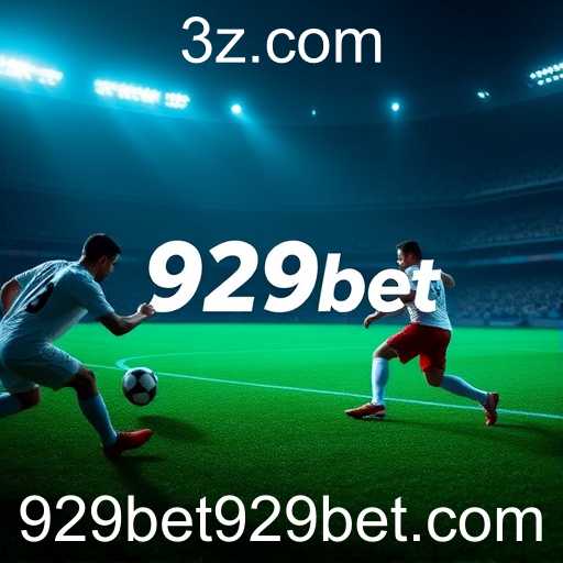 Notícias da Empresa