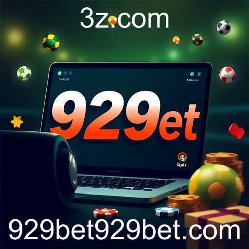 Tendências e Desafios no Mercado de Apostas Online