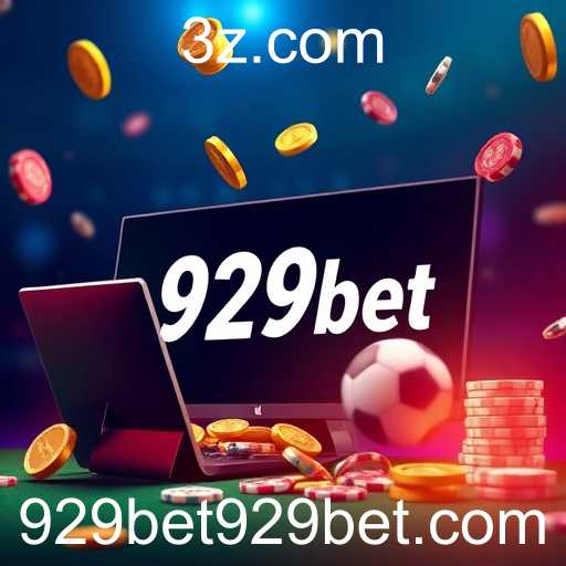 A Nova Era dos Sites de Apostas no Brasil