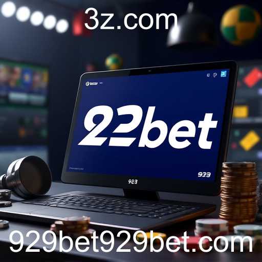 Ascensão do Jogo Online no Brasil