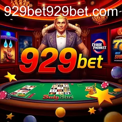 929bet-BONUS9