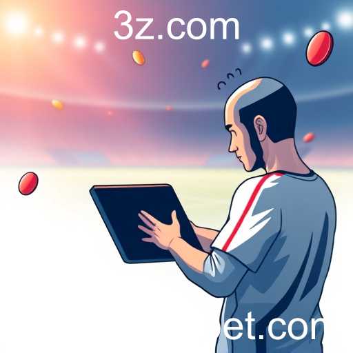 Tendências Atuais no Mundo dos Jogos Online