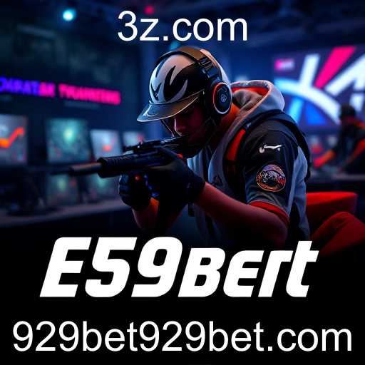 O Fenômeno dos eSports no Universo dos Jogos