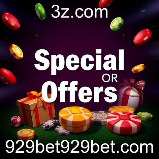 Notícias da Empresa