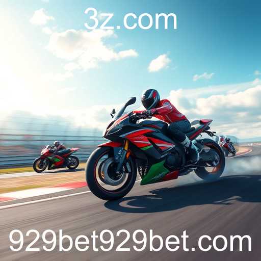 Notícias da Empresa