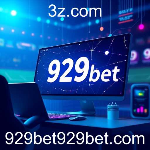 Notícias da Empresa