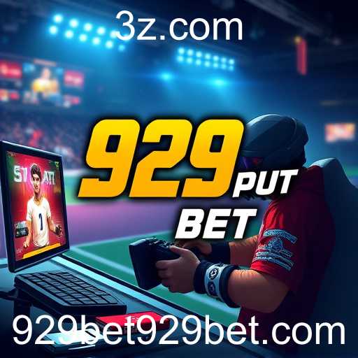 Tendências e Desafios no Mundo dos Jogos Online em 2025