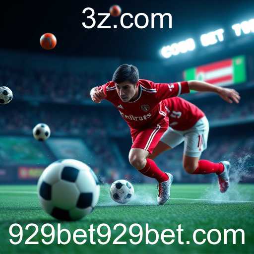 Crescimento e Desafios do Mercado de Jogos Online em 2025