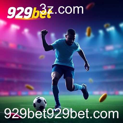 929bet