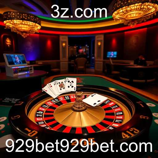 Notícias da Empresa