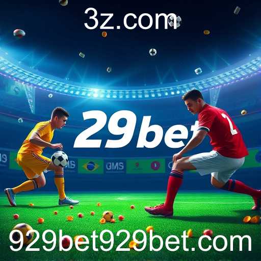 Novo Cenário dos Jogos Online em 2025