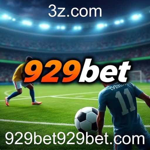 929bet: Crescimento e Desafios no Mercado de Jogos Português