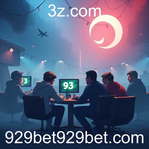 Notícias da Empresa