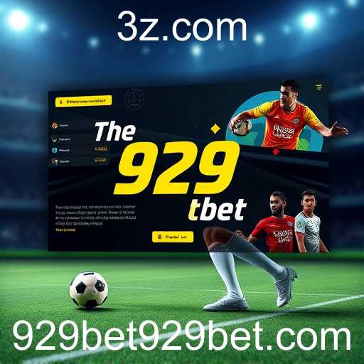 Notícias da Empresa