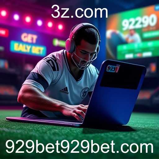 929bet