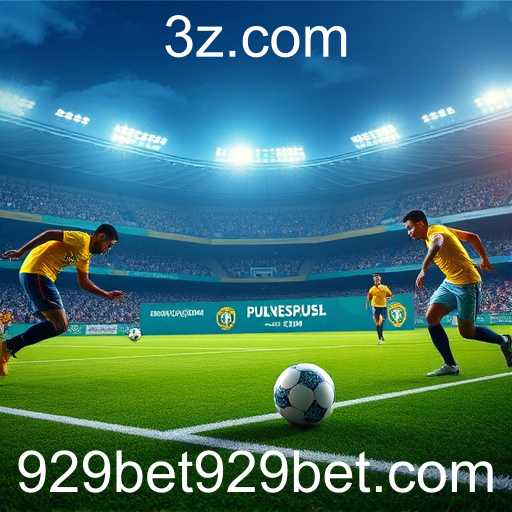 O Crescimento dos Jogos Online em 2025 e o Papel da 929bet