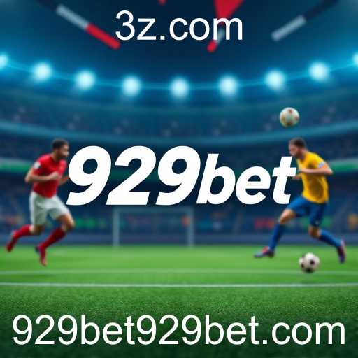 929bet