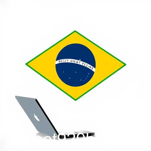 Notícias da Empresa