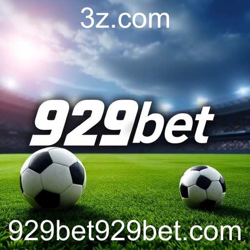 Notícias da Empresa