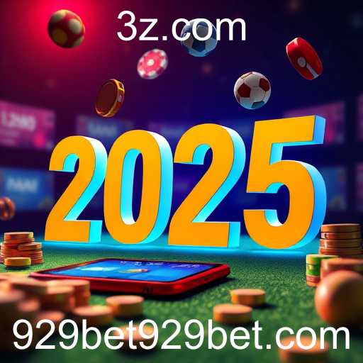 O Impacto dos Jogos Online no Brasil em 2025