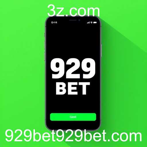 Impactos do Crescimento dos Jogos Online em 2025