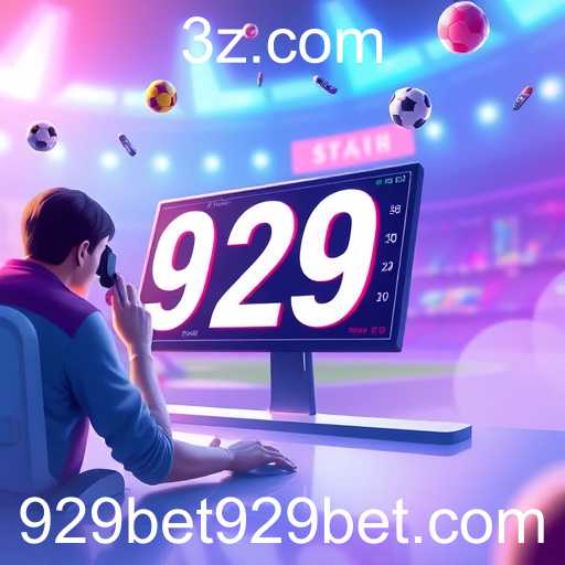 Notícias da Empresa