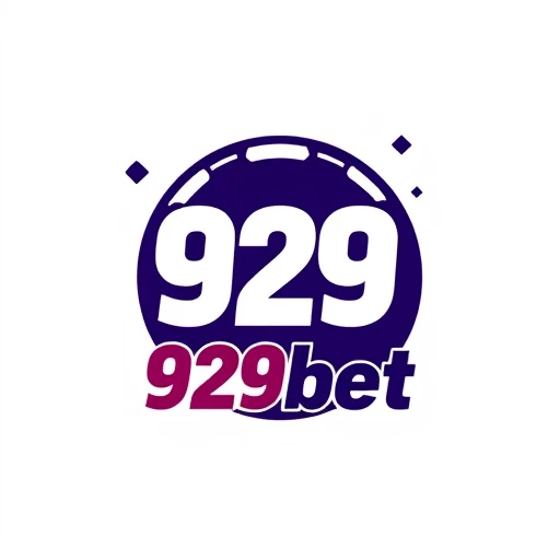 929bet