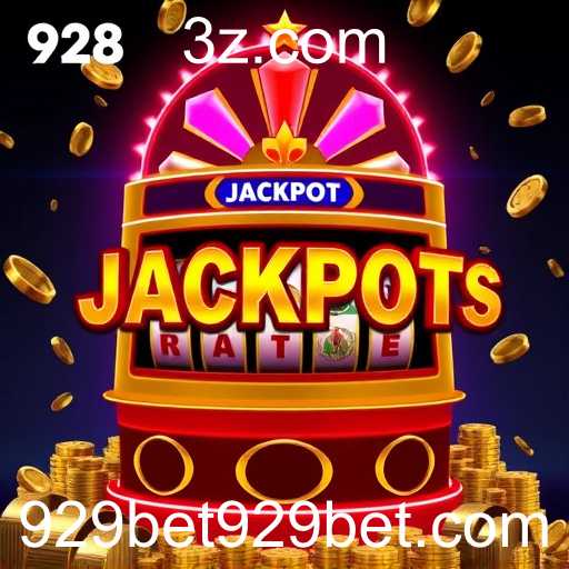 Crescimento do Mercado de Apostas Online em 2025