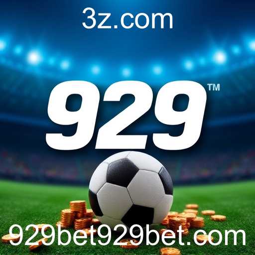 Notícias da Empresa