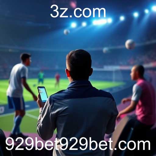 Expansão do Mercado de Jogos Online em 2025