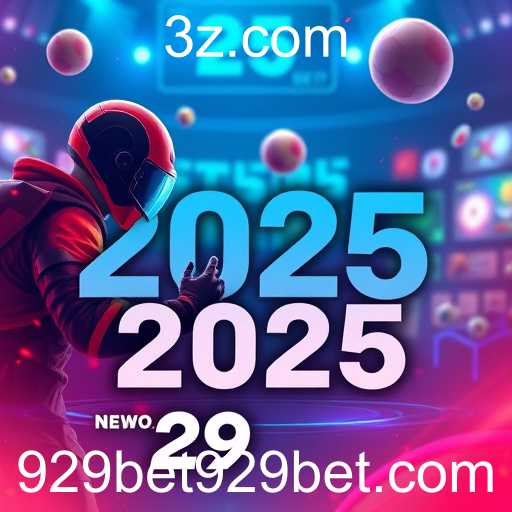 A Ascensão do Mercado de Jogos Online em 2025