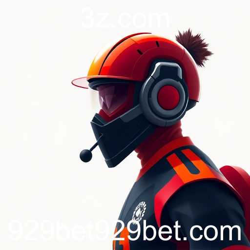 929bet