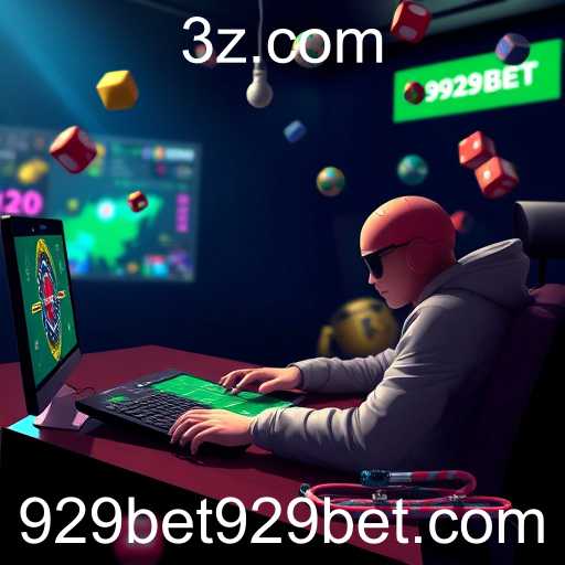 Tendências e Crescimento dos Sites de Jogos em 2025