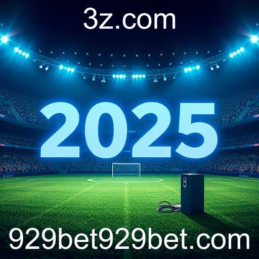 929bet