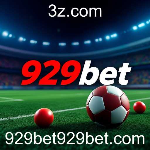 Notícias da Empresa