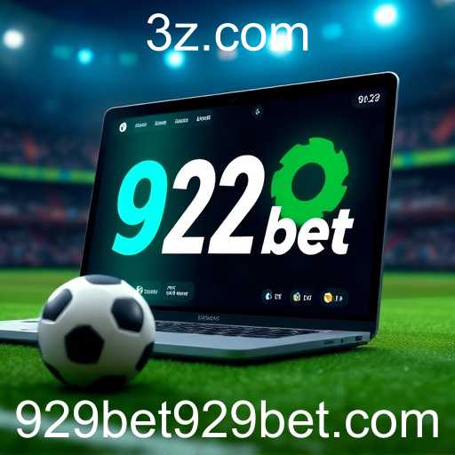 O Crescimento do Mercado de Jogos de Apostas Online