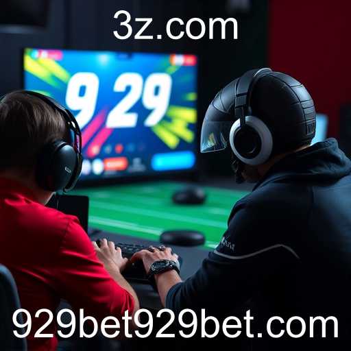 Ascensão dos Jogos Online e Impactos em 2025