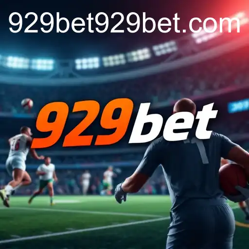 929bet-BONUS6