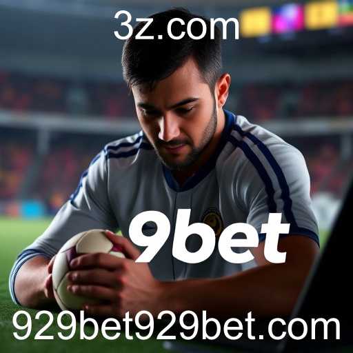 Notícias da Empresa